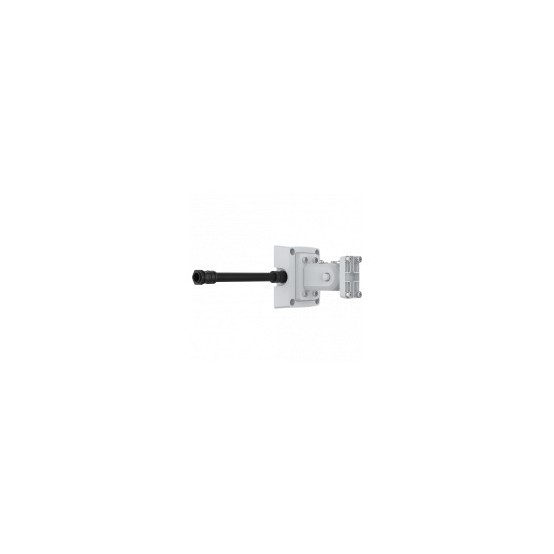 Suport Axis T91R61 Wall Mount 01516-001