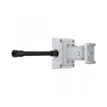 Suport Axis T91R61 Wall Mount 01516-001