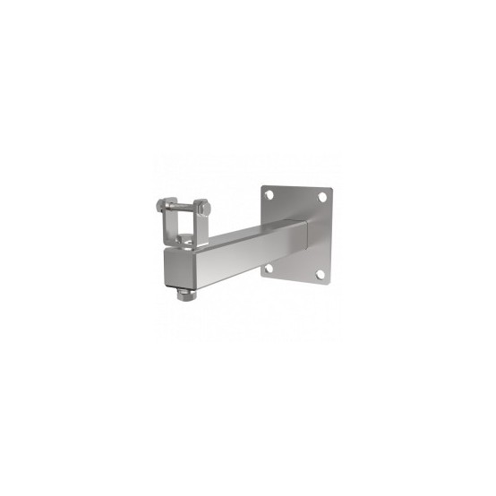 Suport Axis Wall Mount ExCam XF M30 02028-001