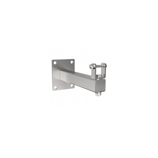Suport Axis Wall Mount ExCam XF M30 02028-001