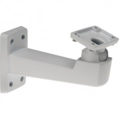 Suport Axis T94Q01A Wall Mount 5505-241