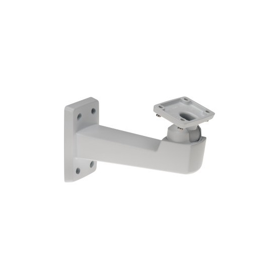 Suport Axis T94Q01A Wall Mount 5505-241