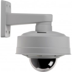 Suport Axis T91E61 Wall Mount 5506-481 2