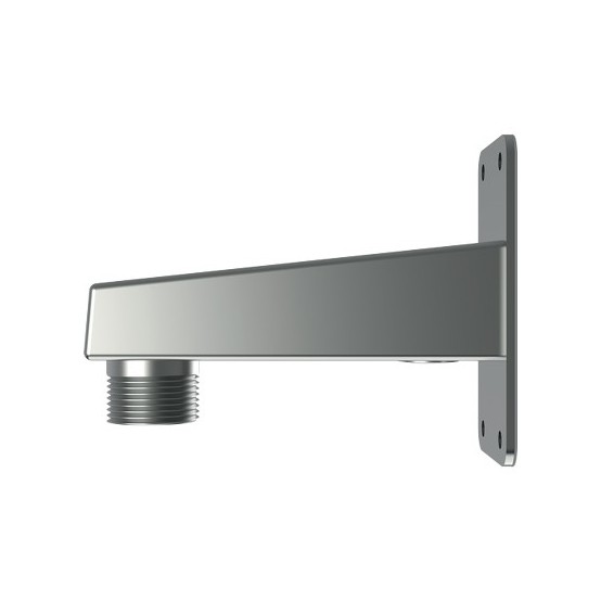 Suport Axis T91F61 Wall Mount 5506-681