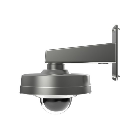 Suport Axis T91F61 Wall Mount 5506-681