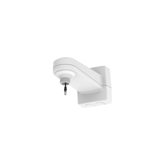 Suport Axis T91H61 Wall Mount 5507-641