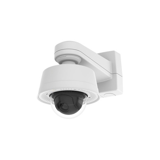 Suport Axis T91H61 Wall Mount 5507-641