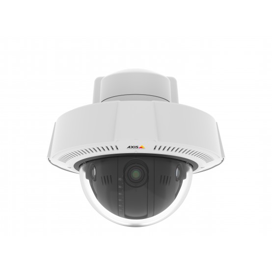 Suport Axis T91L61 Wall-and-Pole Mount 5801-721
