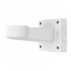 Suport Axis T94J01A Wall Mount 5901-331