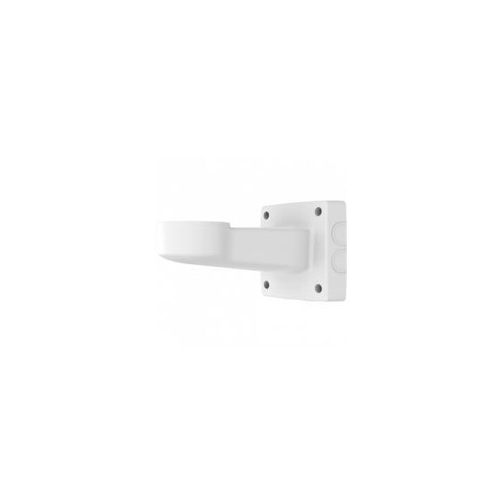 Suport Axis T94J01A Wall Mount 5901-331