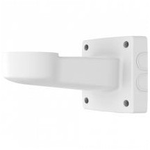 Suport Axis T94J01A Wall Mount 5901-331