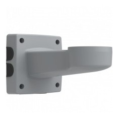 Suport Axis T94J01A Wall Mount Grey 01445-001