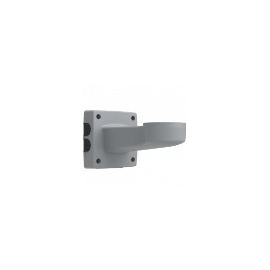 Suport Axis T94J01A Wall Mount Grey 01445-001