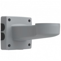 Suport Axis T94J01A Wall Mount Grey 01445-001