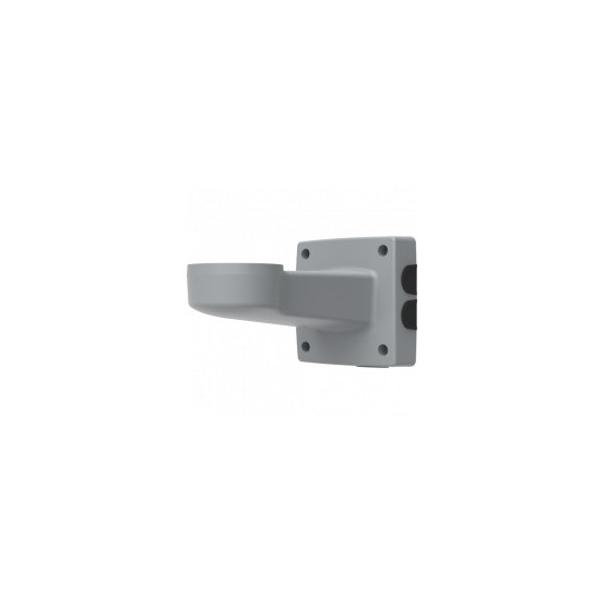 Suport Axis T94J01A Wall Mount Grey 01445-001