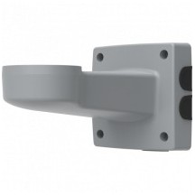 Suport Axis T94J01A Wall Mount Grey 01445-001