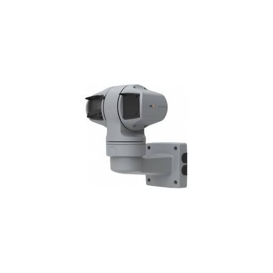 Suport Axis T94J01A Wall Mount Grey 01445-001