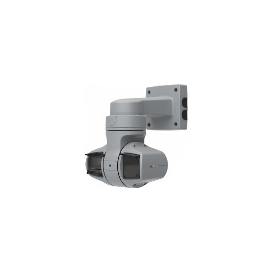 Suport Axis T94J01A Wall Mount Grey 01445-001