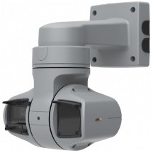 Suport Axis T94J01A Wall Mount Grey 01445-001