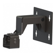 Suport Axis Wall Mount, Suitable for F101-A XF P1367 01721-001