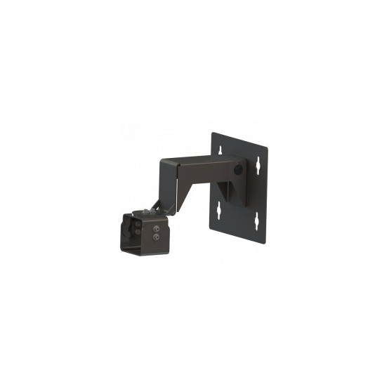 Suport Axis Wall Mount, Suitable for F101-A XF P1367 01721-001