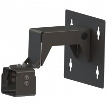 Suport Axis Wall Mount, Suitable for F101-A XF P1367 01721-001