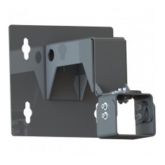 Suport Axis Wall Mount, Suitable for F101-A XF P1367 01721-001 2