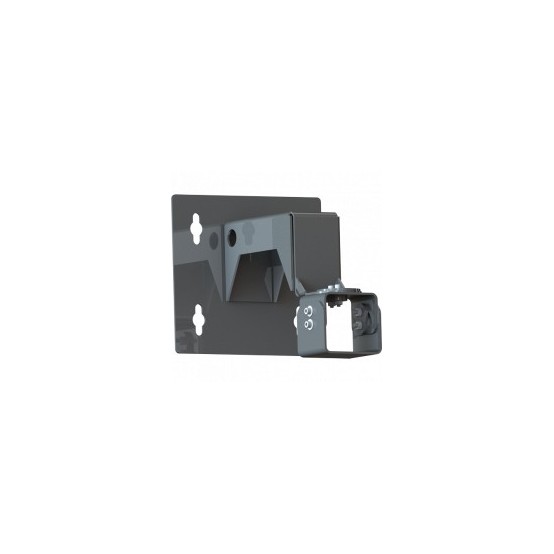 Suport Axis Wall Mount, Suitable for F101-A XF P1367 01721-001