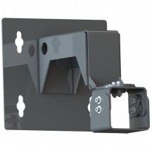 Suport Axis Wall Mount, Suitable for F101-A XF P1367 01721-001