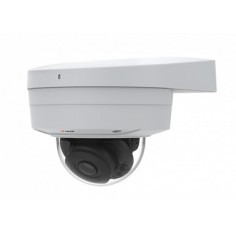 Suport Axis TP3101 Pendant Wall Mount 01783-001 2