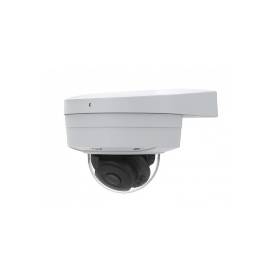 Suport Axis TP3101 Pendant Wall Mount 01783-001