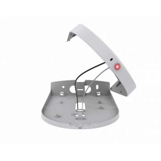 Suport Axis TP3101 Pendant Wall Mount 01783-001