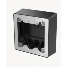 Suport Axis TI8602 Wall Mount 02066-001 2