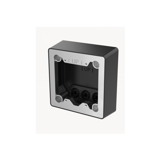 Suport Axis TI8602 Wall Mount 02066-001