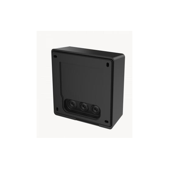 Suport Axis TI8602 Wall Mount 02066-001