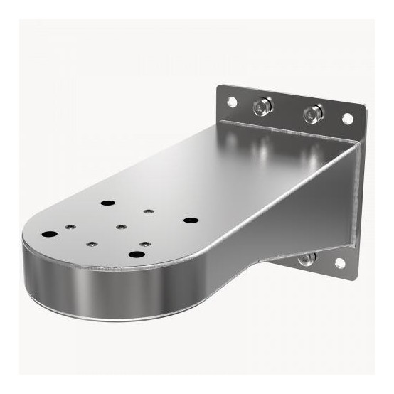 Suport Axis TQ1001-E Wall Mount 02325-001