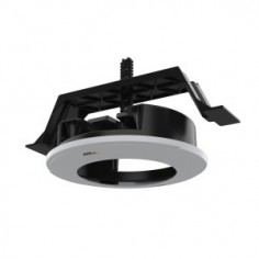 Suport Axis TM3204 Recessed Mount 02425-001