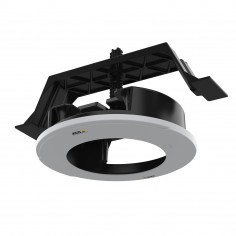 Suport Axis TM3208 Recessed Mount 02449-001