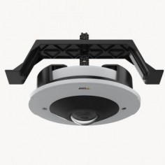 Suport Axis TM3208 Recessed Mount 02449-001 2