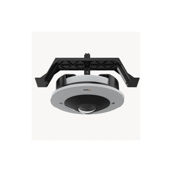 Suport Axis TM3208 Recessed Mount 02449-001