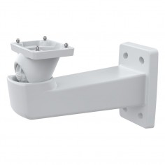 Suport Axis TQ1003-E Wall Mount 02567-001