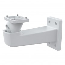 Suport Axis TQ1003-E Wall Mount 02567-001