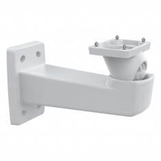 Suport Axis TQ1003-E Wall Mount 02567-001 2