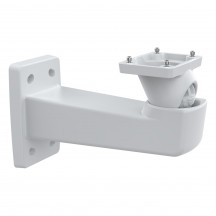 Suport Axis TQ1003-E Wall Mount 02567-001