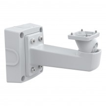 Suport Axis TQ1003-E Wall Mount 02567-001