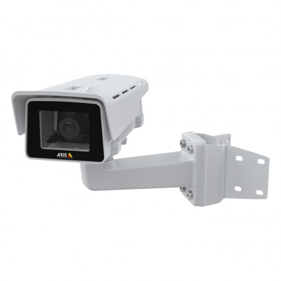 Suport Axis TQ1003-E Wall Mount 02567-001