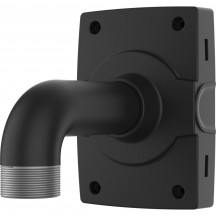 Suport Axis TP3004-E Wall Mount Black 02923-001