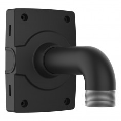Suport Axis TP3004-E Wall Mount Black 02923-001 2