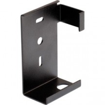 Suport Axis T8640 Wall Mount Bracket 5026-411