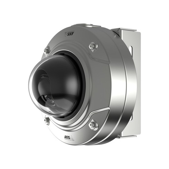 Suport Axis T91F67 Pole Mount 5506-691